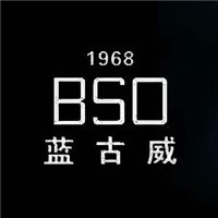 BSO藍古威服飾加盟