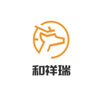 和祥瑞家居布藝加盟