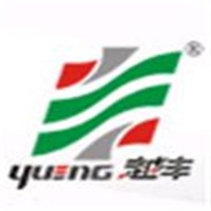 越豐照明電器加盟