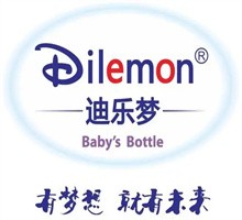 迪樂夢嬰兒用品加盟