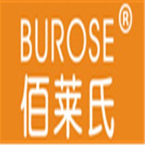 佰萊氏嬰童食品加盟