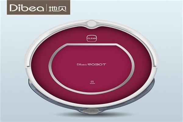 地貝家用清潔電器加盟