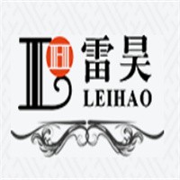 雷昊窗簾加盟