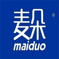 麥朵窗簾加盟
