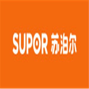 蘇泊爾電器加盟