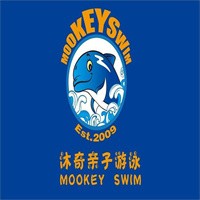 沐奇嬰兒游泳館加盟