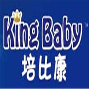 培比康奶粉加盟