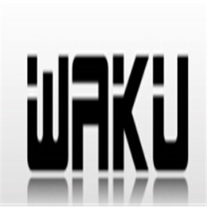 waku家具加盟