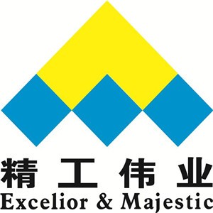 精工偉業(yè)機電加盟