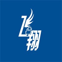 飛翔窗簾加盟