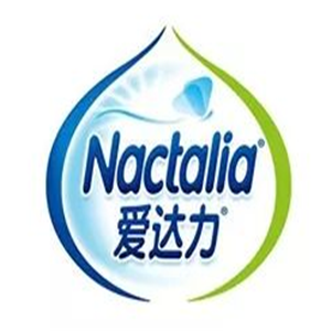 愛(ài)達(dá)力幼兒奶粉加盟