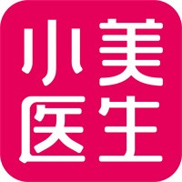 小美醫(yī)生小兒推拿加盟