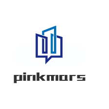 pink mars鞋業(yè)加盟