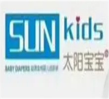太陽寶寶紙尿褲加盟