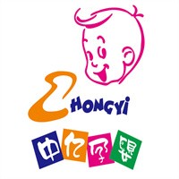 中億孕嬰加盟
