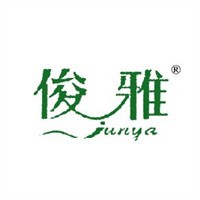 俊雅窗簾加盟