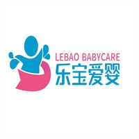 樂(lè)寶愛(ài)嬰嬰兒水育加盟