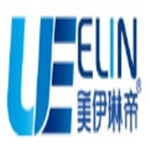 美伊琳帝電器加盟