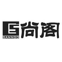 尚閣窗簾加盟