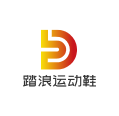 踏浪運動鞋加盟