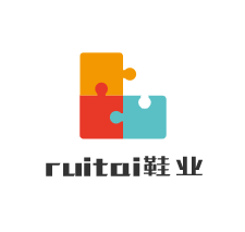 ruitai鞋業(yè)加盟