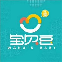 寶貝豆母嬰生活館加盟