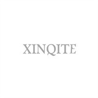 xinqite兒童玩具加盟