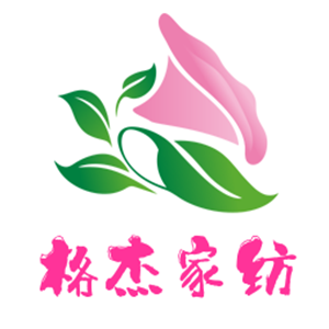 格杰家紡加盟