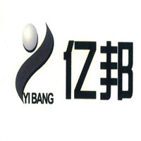 億邦鞋業(yè)加盟