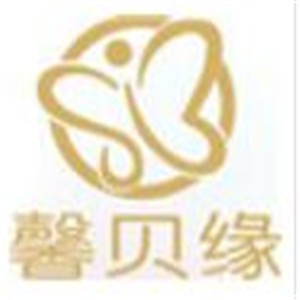 馨貝緣家紡布藝加盟