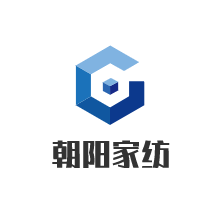 朝陽(yáng)鞋業(yè)加盟