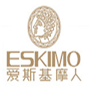 愛斯基摩人床上用品加盟