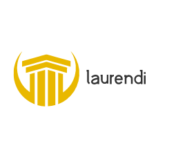 laurendia land鞋業(yè)加盟