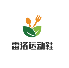 雷洛運(yùn)動(dòng)鞋加盟