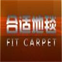 合適家紡加盟