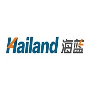 海藍家紡布藝加盟