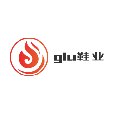 glu鞋業(yè)加盟
