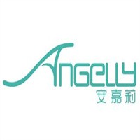 安嘉莉女鞋加盟
