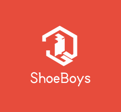 ShoeBoys鞋業(yè)加盟
