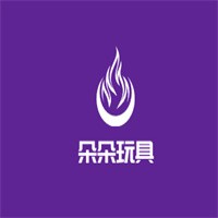 朵朵玩具加盟