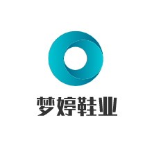 夢(mèng)婷鞋業(yè)加盟