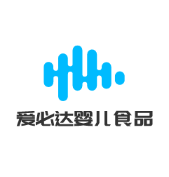 愛(ài)必達(dá)嬰兒食品加盟
