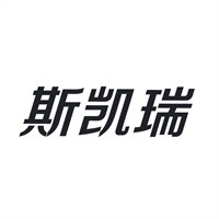 斯凱瑞鞋業(yè)加盟