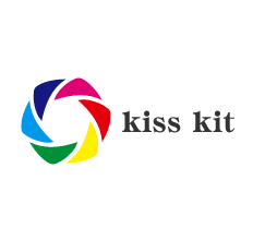 kiss kitty鞋業(yè)加盟