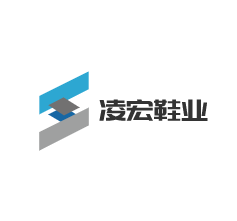 凌宏鞋業(yè)加盟