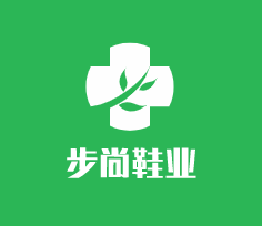 步尚鞋業(yè)加盟