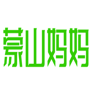 蒙山媽媽家居布藝加盟