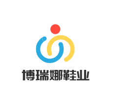 博瑞娜鞋業(yè)加盟