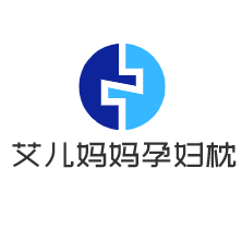 艾兒媽媽孕婦枕加盟