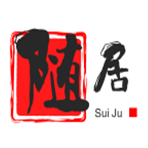 隨居家紡布藝加盟